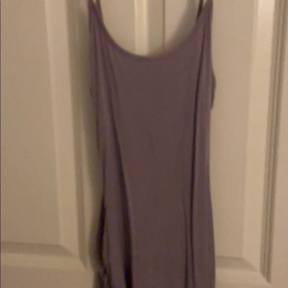 Scrunch Midi - Picture 2 of 5